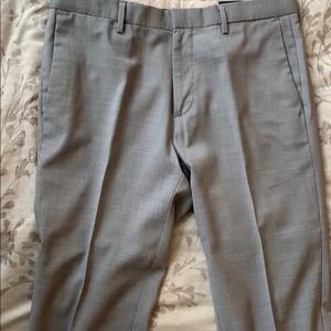 𝓑.𝓡𝓮𝓹𝓾𝓫𝓵𝓲𝓬 𝓢𝓵𝓲𝓶 𝓓𝓻𝓮𝓼𝓼 𝓟𝓪𝓷𝓽𝓼